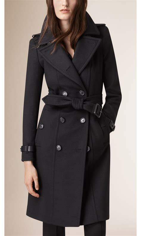 burberry coat sale women& 39|Burberry coats over stock.